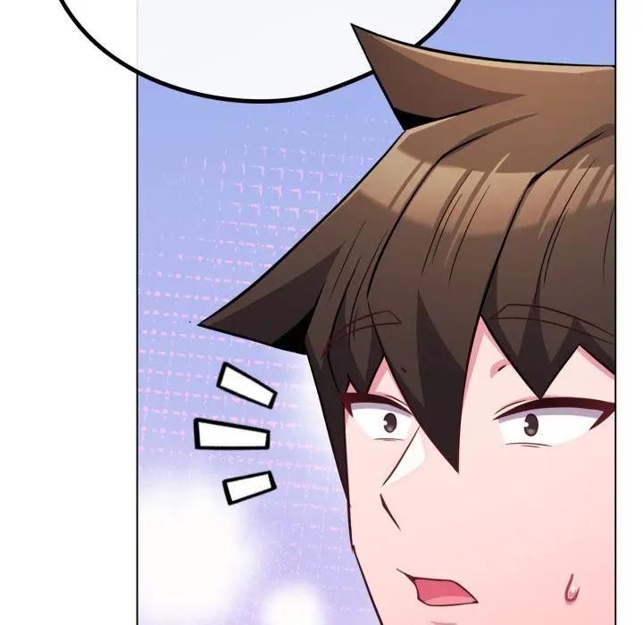 恋上年上的她第53話