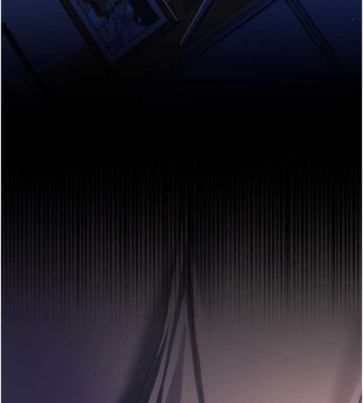 借妻條約第42話-帶妳體驗真正的快感