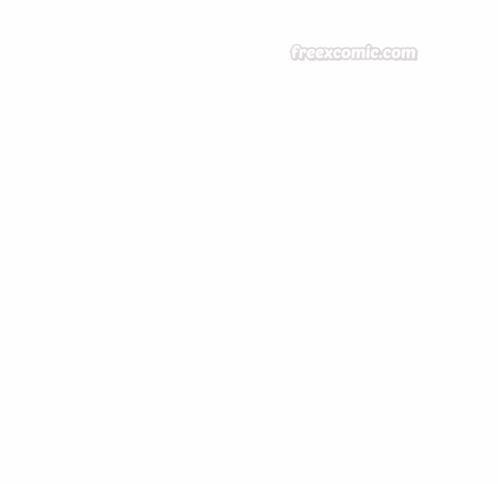 亲切的熟女邻居第20話