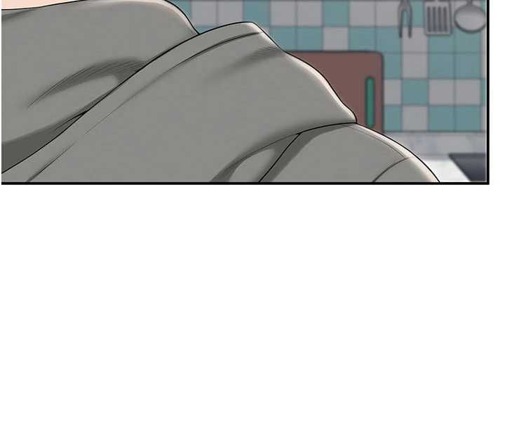 校园成人礼第32話-後宮再多添一人嗎?!