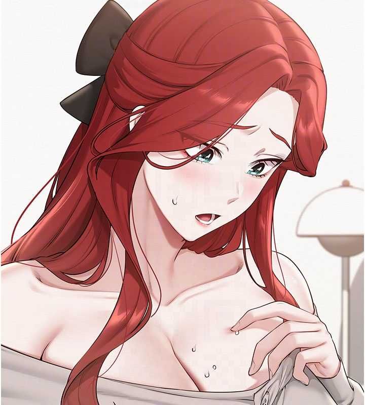 校园成人礼第32話-後宮再多添一人嗎?!