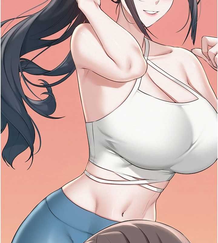 校园成人礼第32話-後宮再多添一人嗎?!