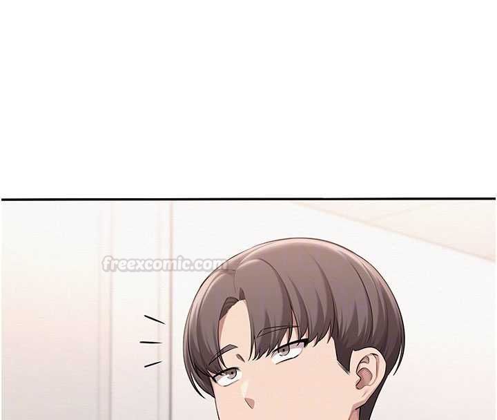 校园成人礼第32話-後宮再多添一人嗎?!