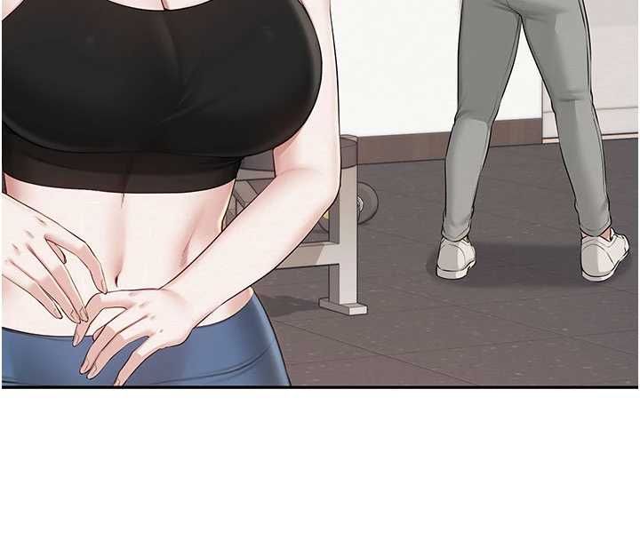 校园成人礼第32話-後宮再多添一人嗎?!