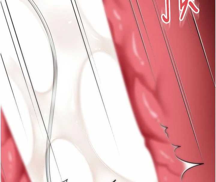 越线咨询第17話-在女廁解鎖新玩法