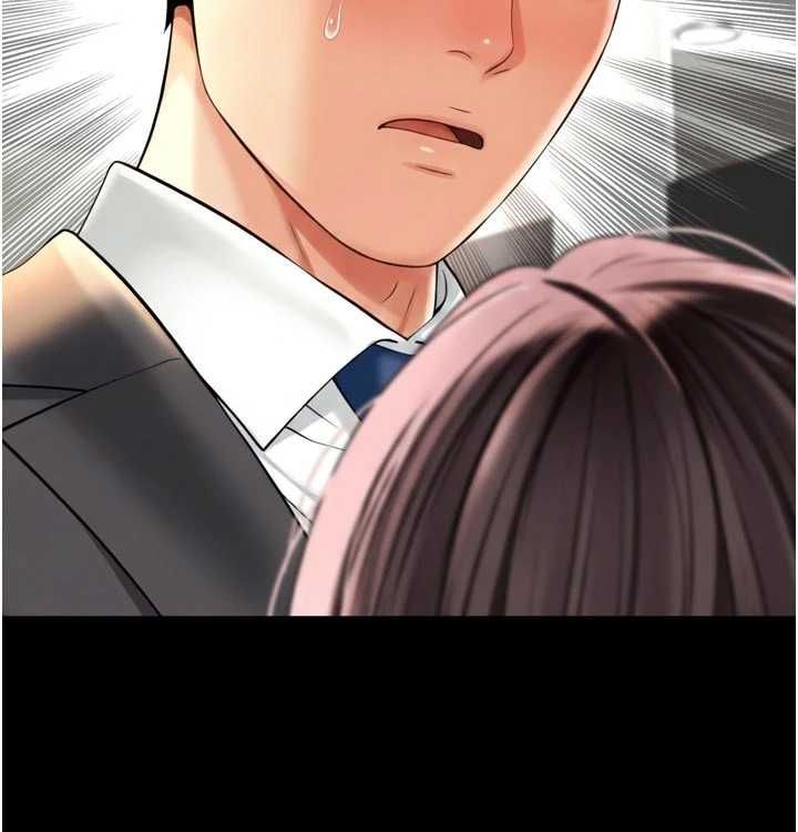 越线咨询第17話-在女廁解鎖新玩法