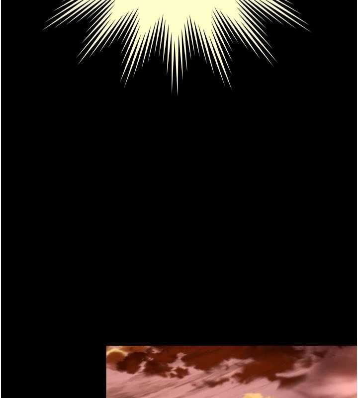 越线咨询第17話-在女廁解鎖新玩法