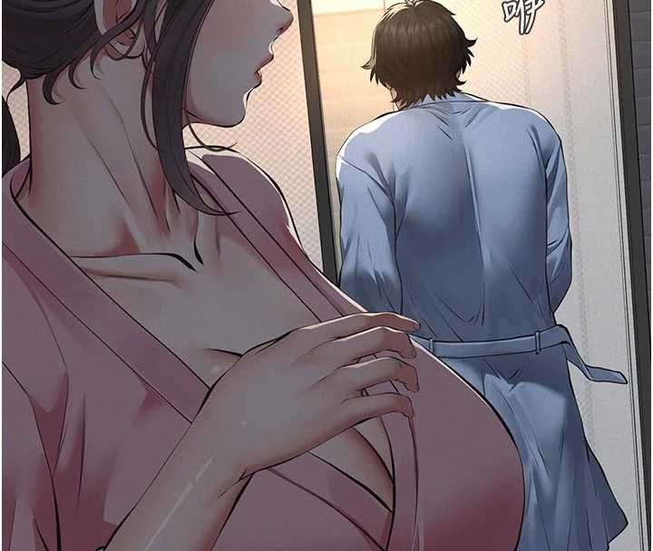 義父第13話-被冷落的義女