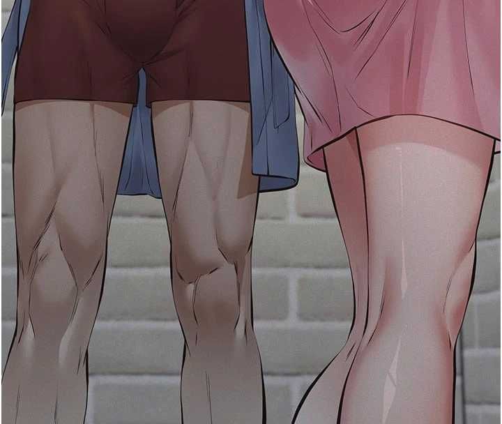 義父第13話-被冷落的義女