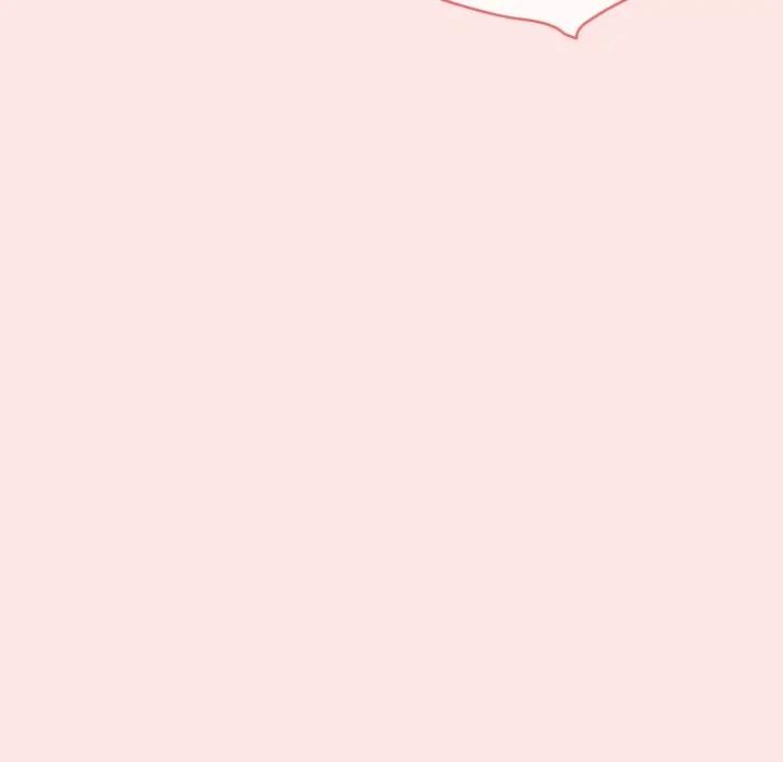 熱情拳擊館第68話