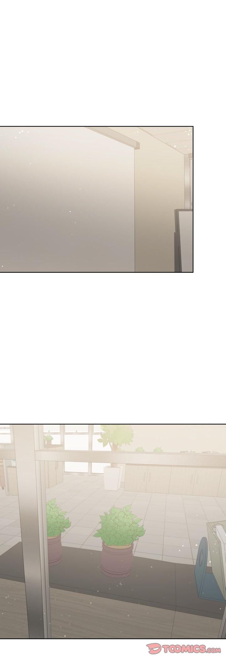 欲縯越烈第36話