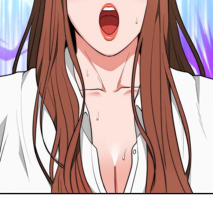 神雕闖都市第36話