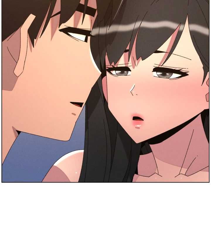 兄妹的秘密授課第104話-婚禮前先來一砲吧