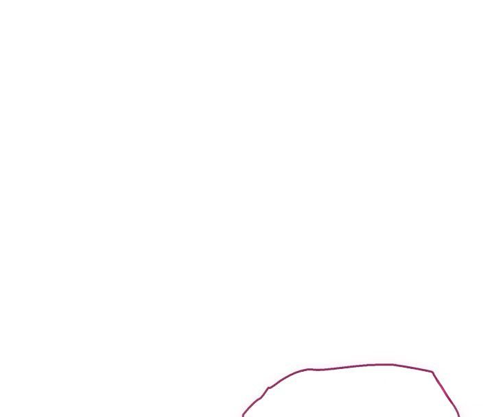 不純吸血鬼第13話-你不喜歡這樣偷偷來嗎?