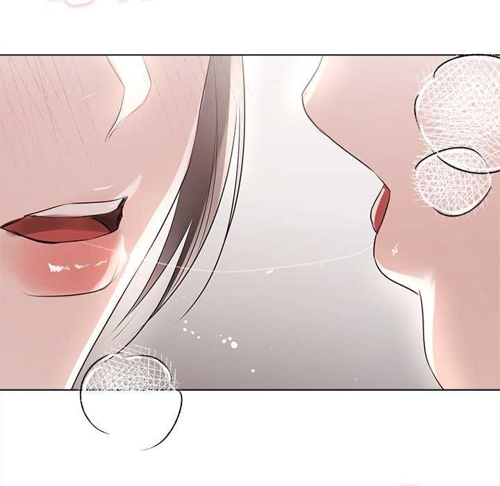 契約的代價第23話