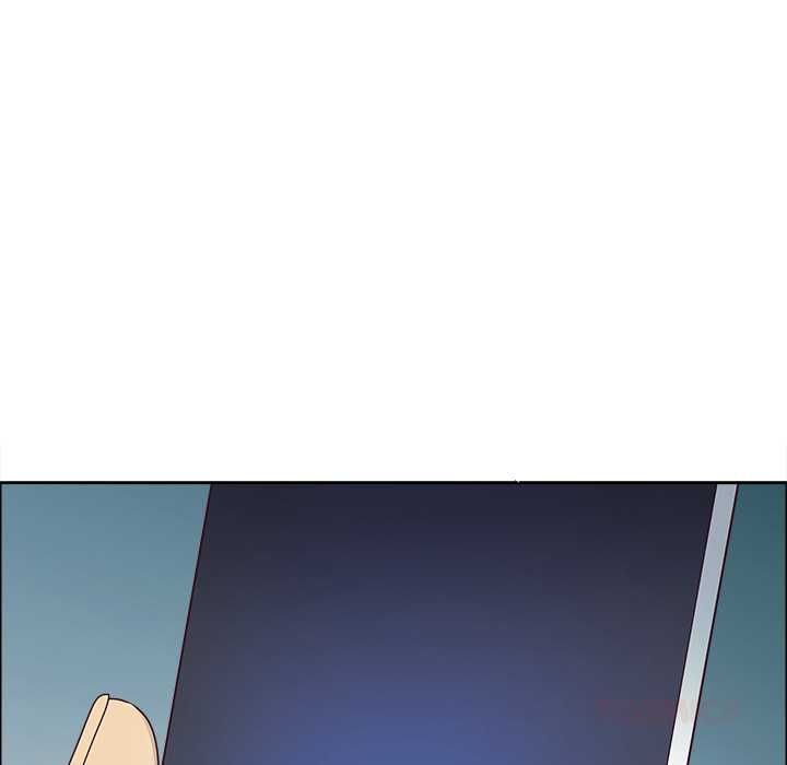最強男人第70話