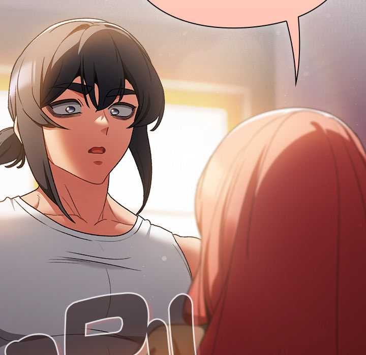 男人稀缺的異世界第31話