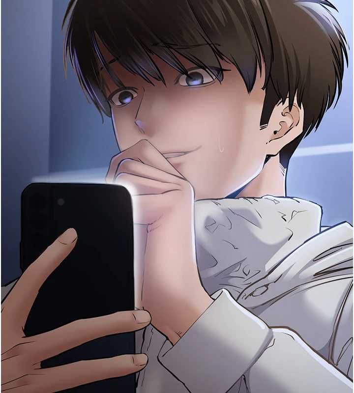 為民服務App第2話-趁亂催眠正妹女同事