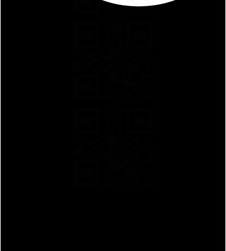 為民服務App第3話-我是妳最特別的人