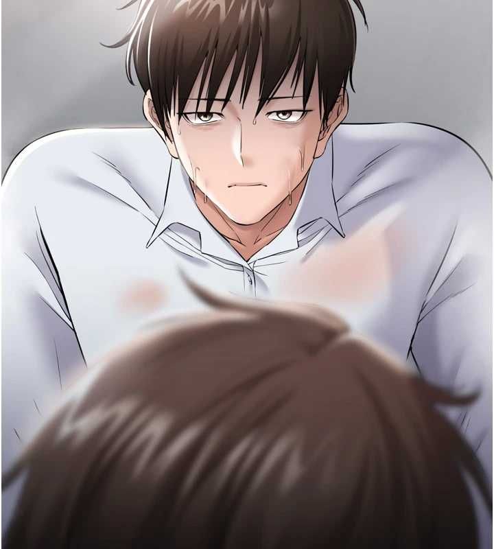 為民服務App第3話-我是妳最特別的人