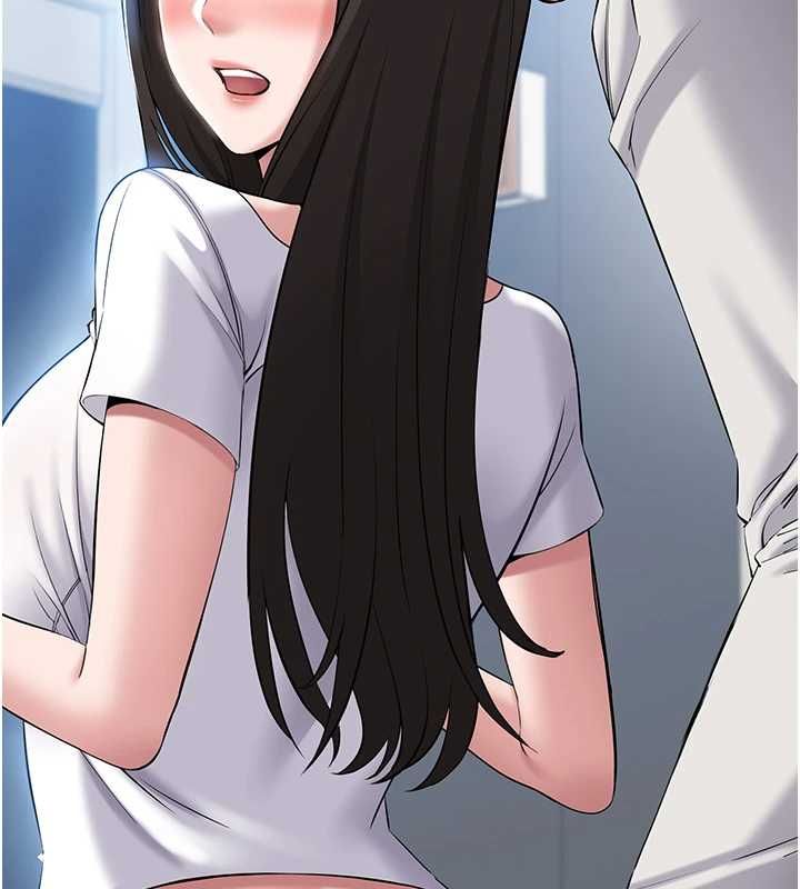 為民服務App第4話-讓人家好好安慰你&hearts;