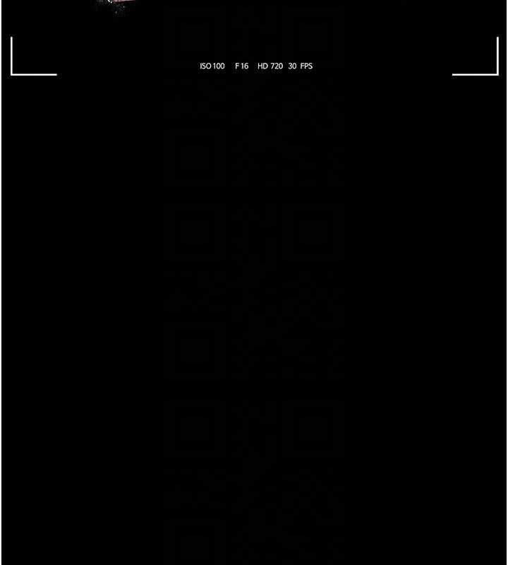 獵艷琯理員第37話-我全身上下都是你的體液