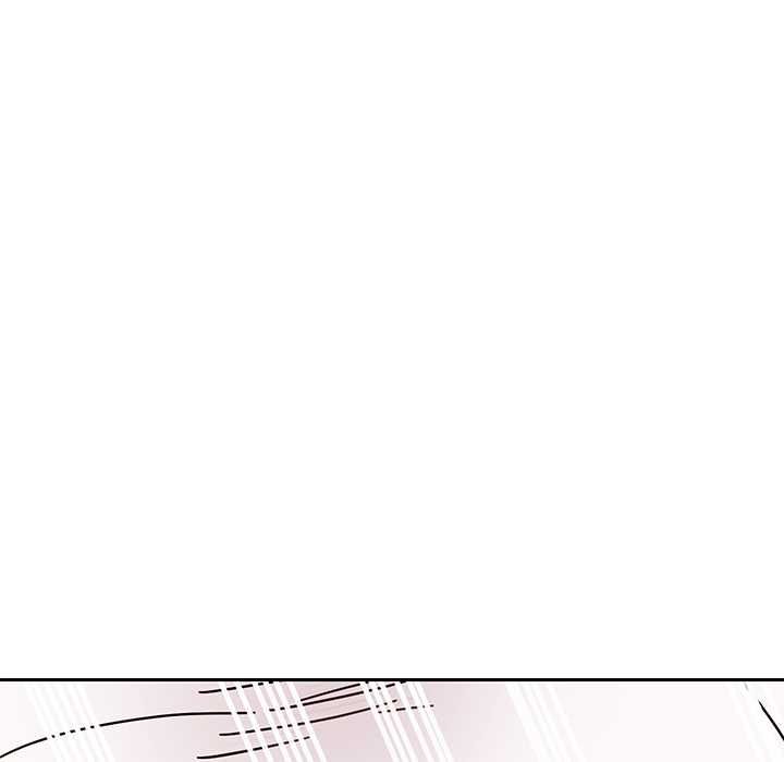 要成為男子漢第6話