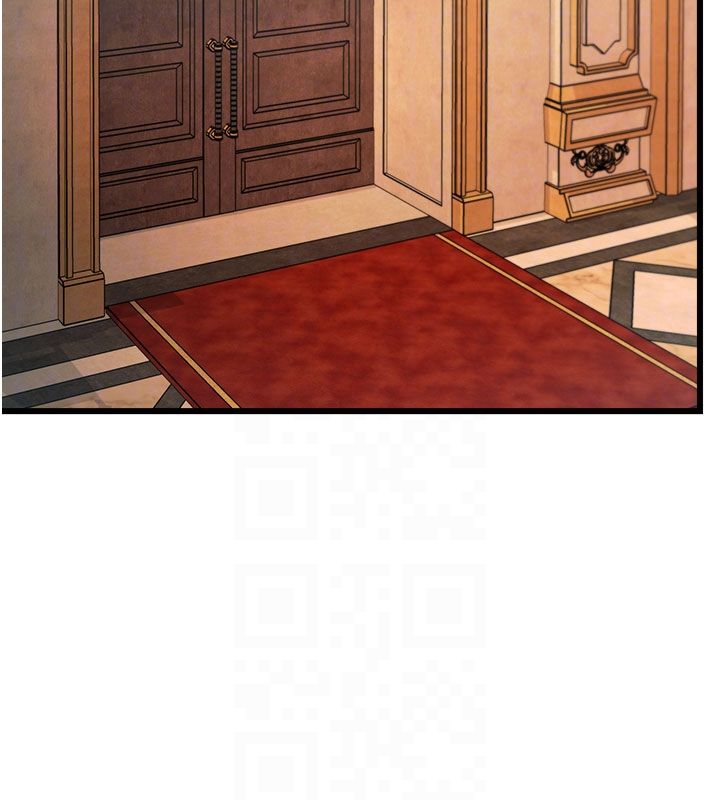 特色新視界第35話-懲罰:穿上贖罪的緊身衣