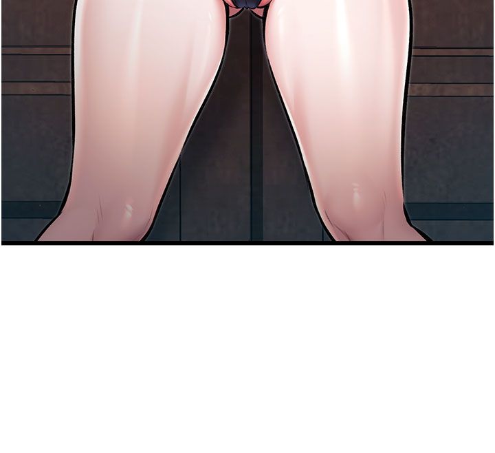 特色新視界第35話-懲罰:穿上贖罪的緊身衣