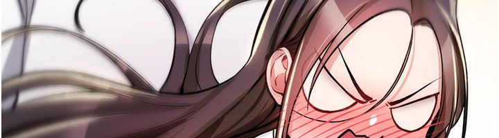 詛咒性轉物語第24話-用潮吹歡迎朋友