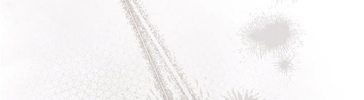 借妻條約第43話-離家出走的人妻