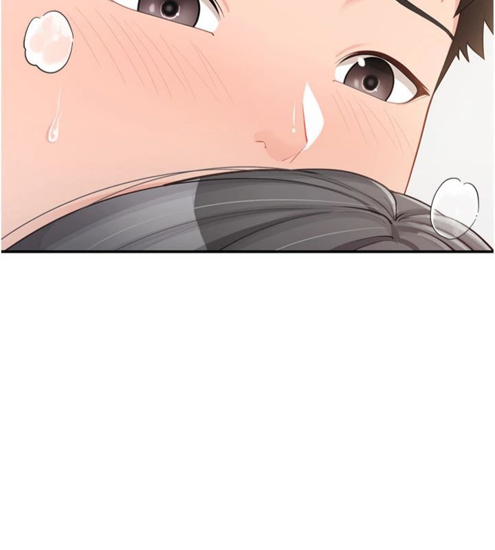 報告女班長:一根突起第49話-屁股被大GG頂…