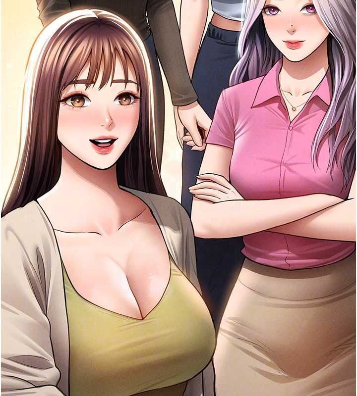 私密視角最終話-幸福結局&hearts;