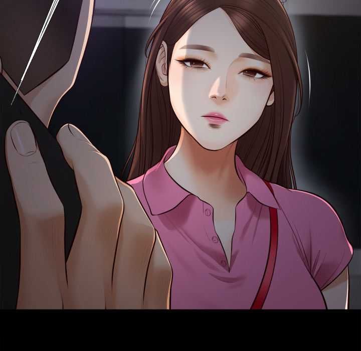 無限輪廻的一天第6話