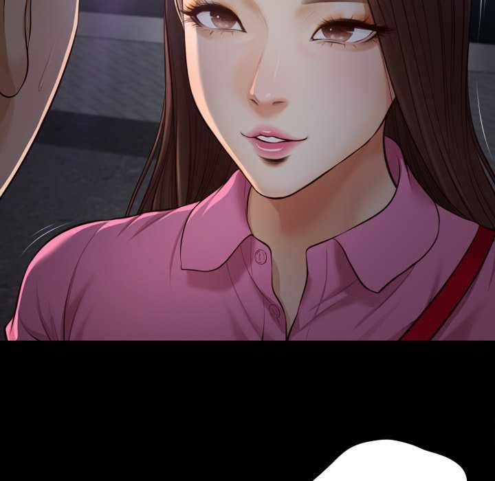 無限輪廻的一天第6話