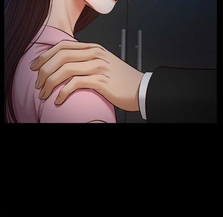 無限輪廻的一天第6話
