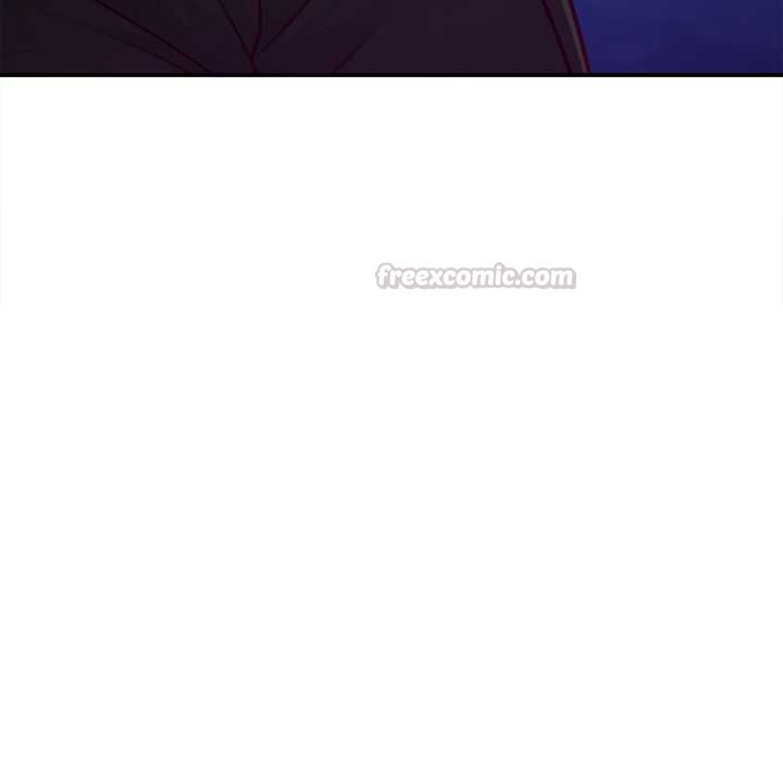 無限輪廻的一天第6話