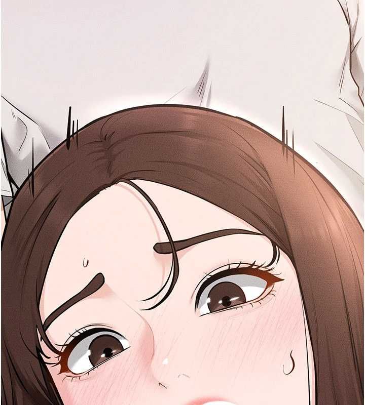 繼母與繼姐第116話-我希望你渴望我的全部