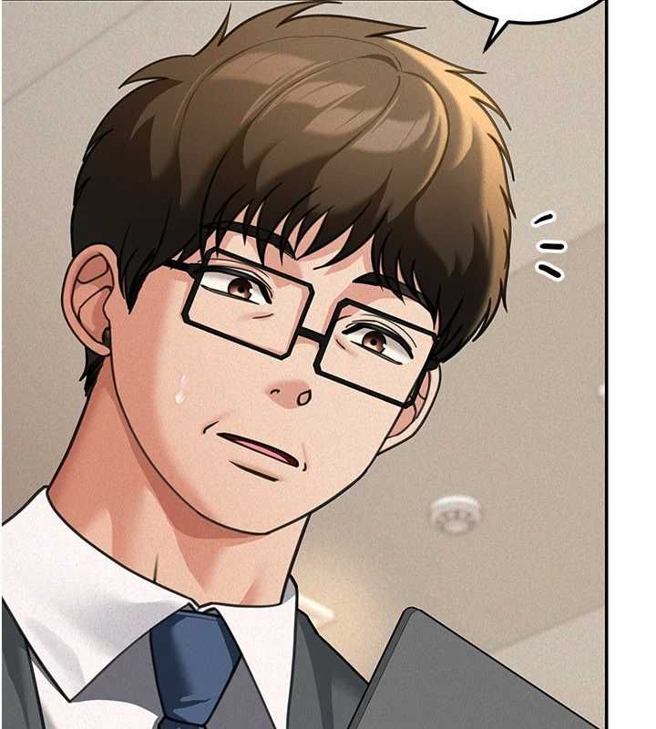 華爾街夜色第19話-在所有人面前高潮了&hellip;