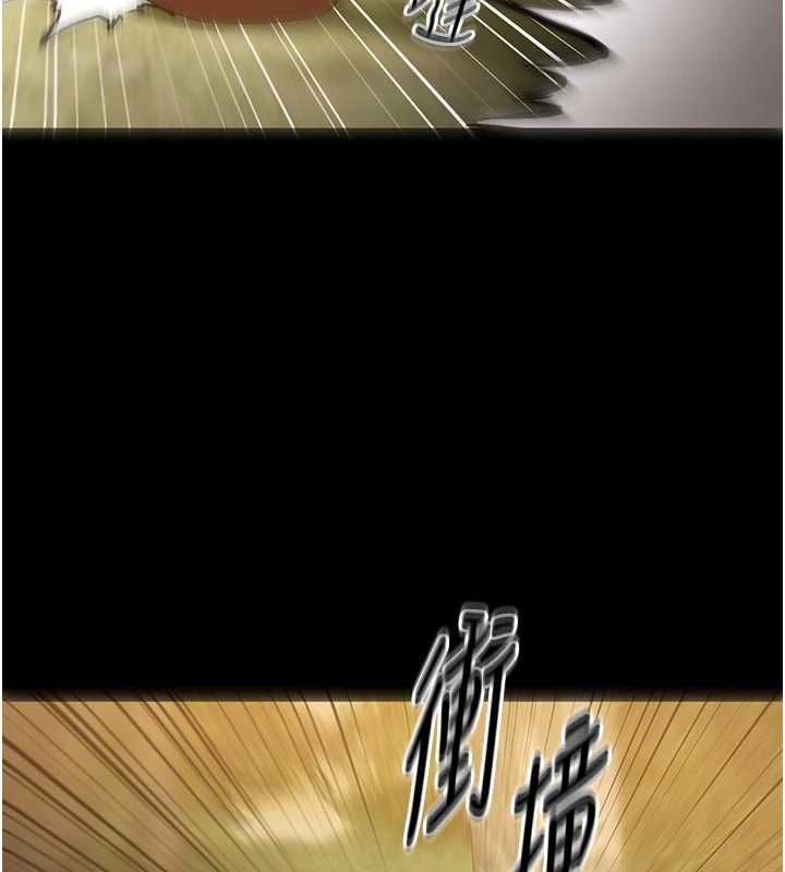 極樂泳池趴第30話-回憶被強暴的那一晚