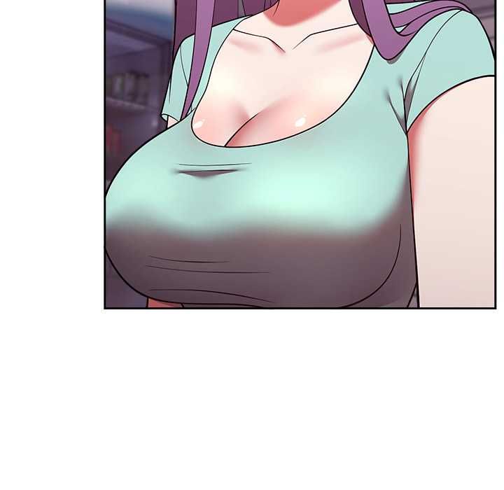 難言之秘第43話