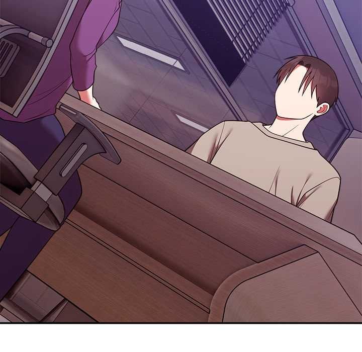 難言之秘第43話