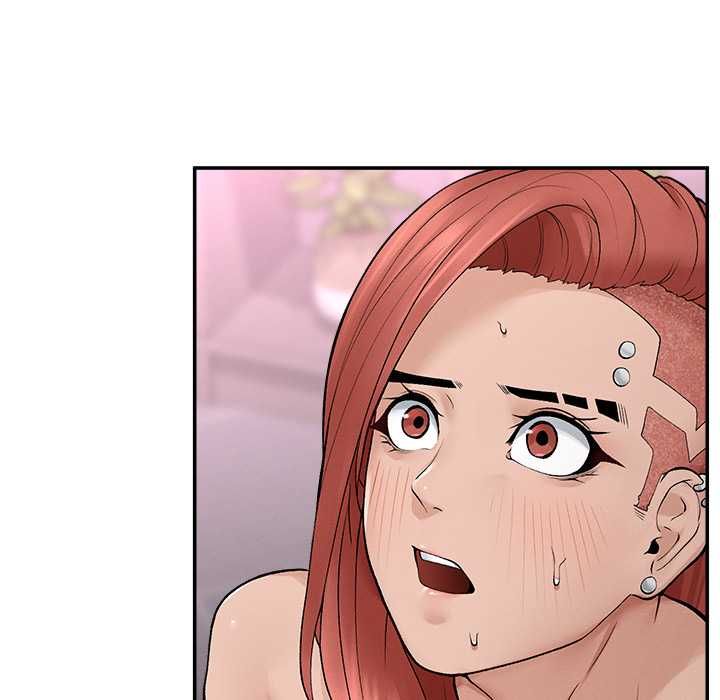 超導體覺醒第35話