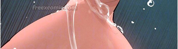 慾海交鋒第89話-這次換妳當觀眾&hearts;︎