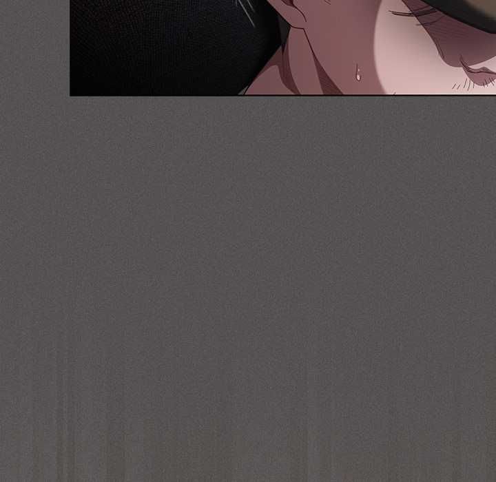 神聖陷阱第41話