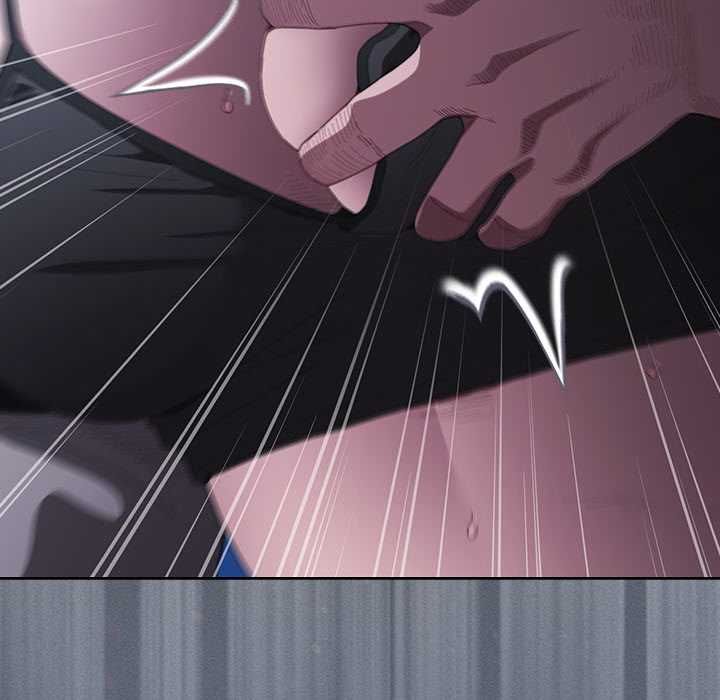 神聖陷阱第41話