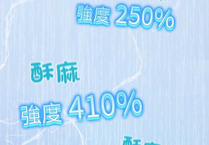 配角的生存任務第61話