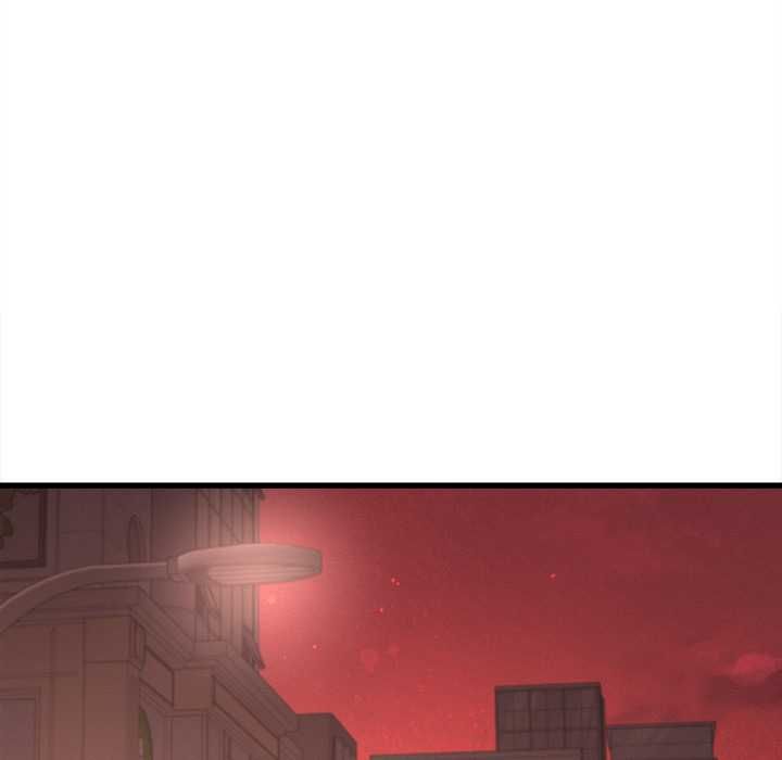 她們的夜晚屬於我第38話