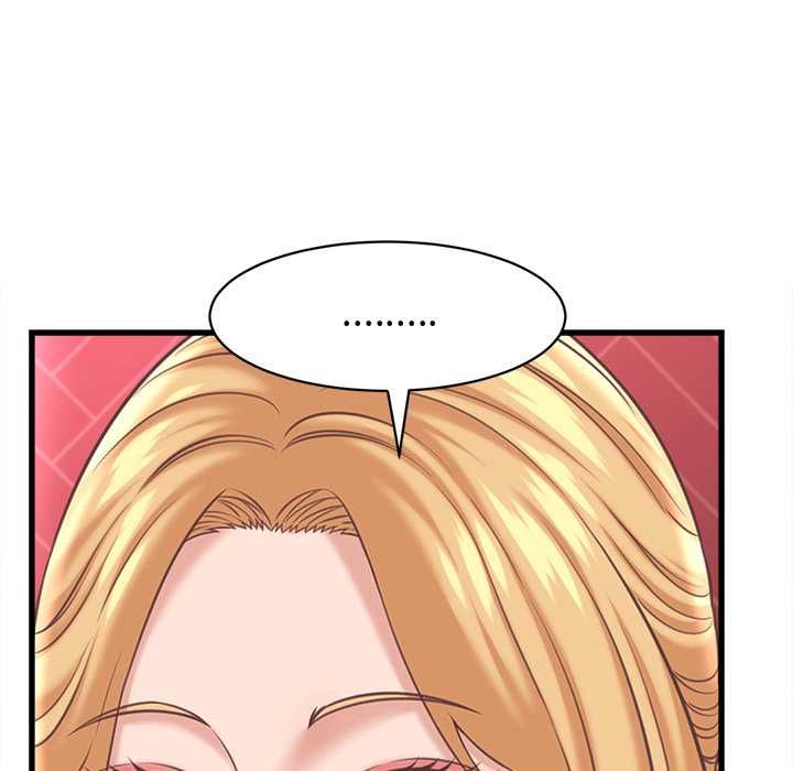 她們的夜晚屬於我第38話