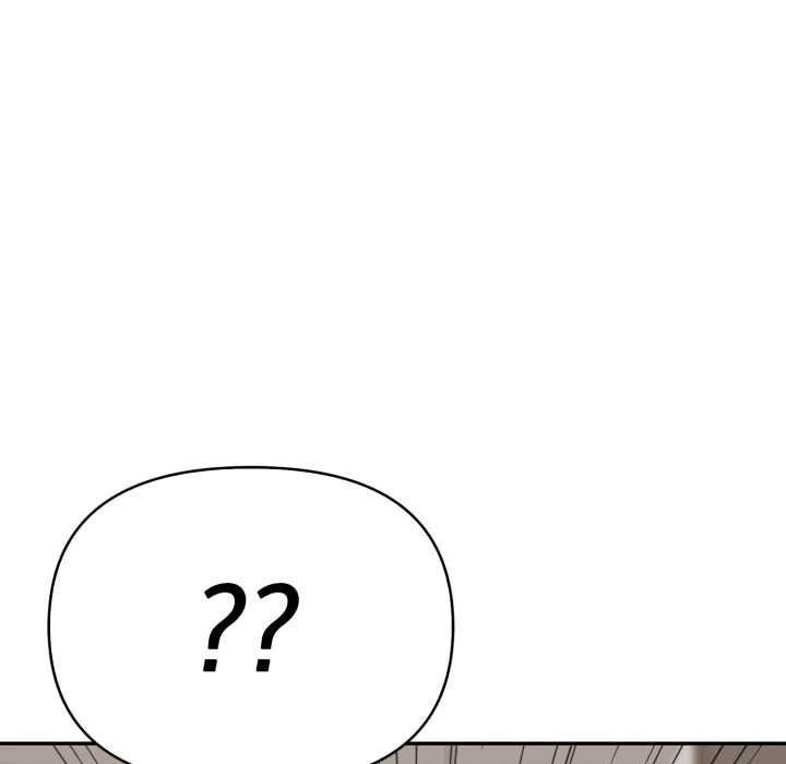 親切的鄰居太太們第13話
